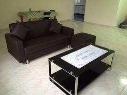 Blk 252 Compassvale Street (Sengkang), HDB 5 Rooms #120906632